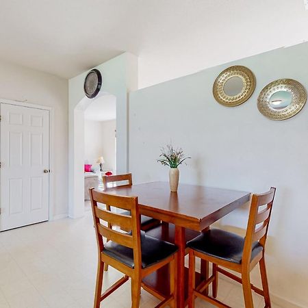 فيلا Palm Bay Cove المظهر الخارجي الصورة