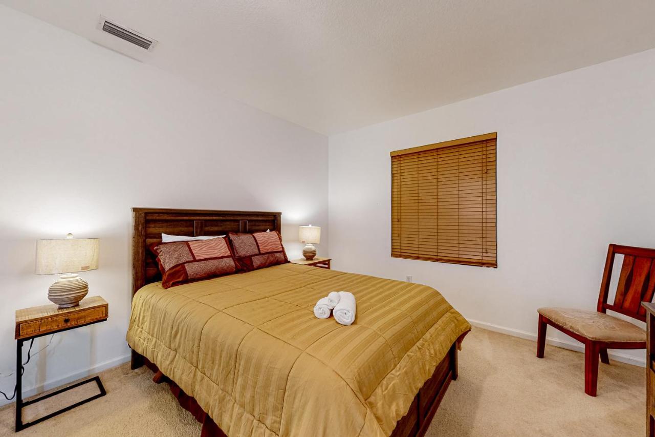 فيلا Palm Bay Cove المظهر الخارجي الصورة