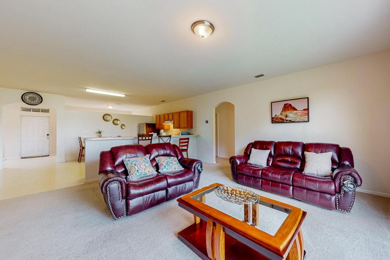 فيلا Palm Bay Cove المظهر الخارجي الصورة
